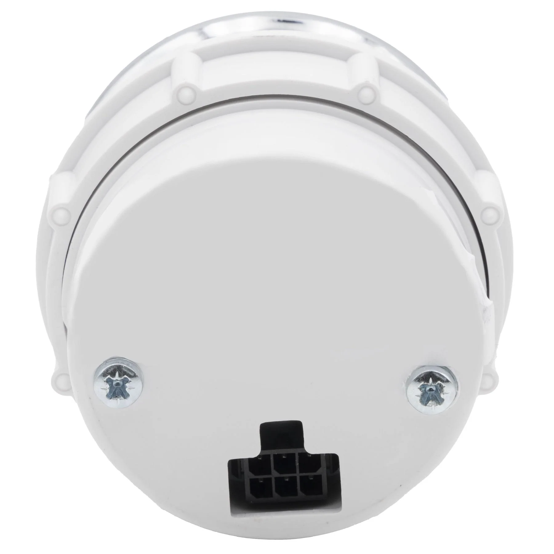 Oil Temperature Gauge (0-300°) - Speedometer & Auto Electric