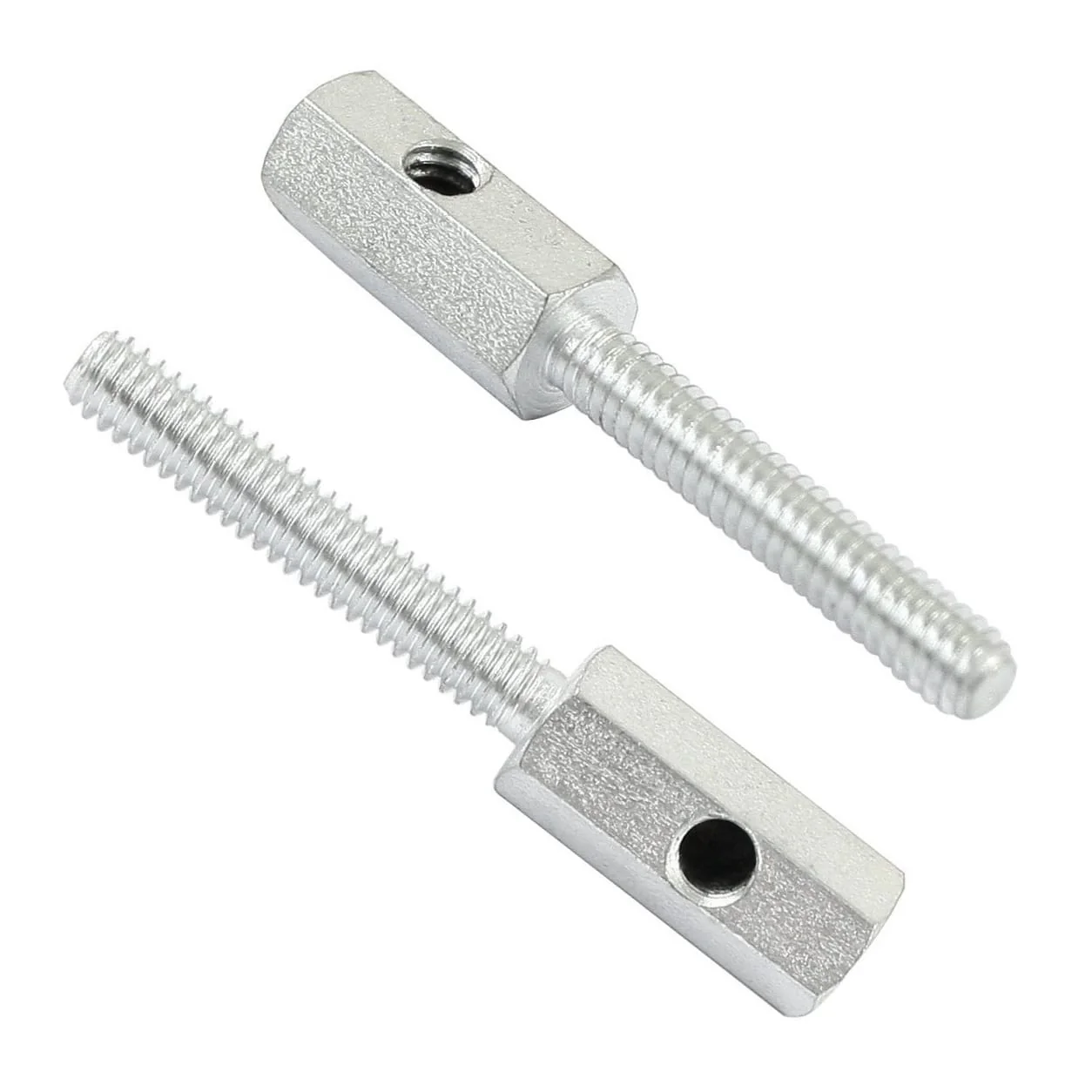 Cable Shortening Kit, Emergency Brake Only - Speedometer & Auto Electric