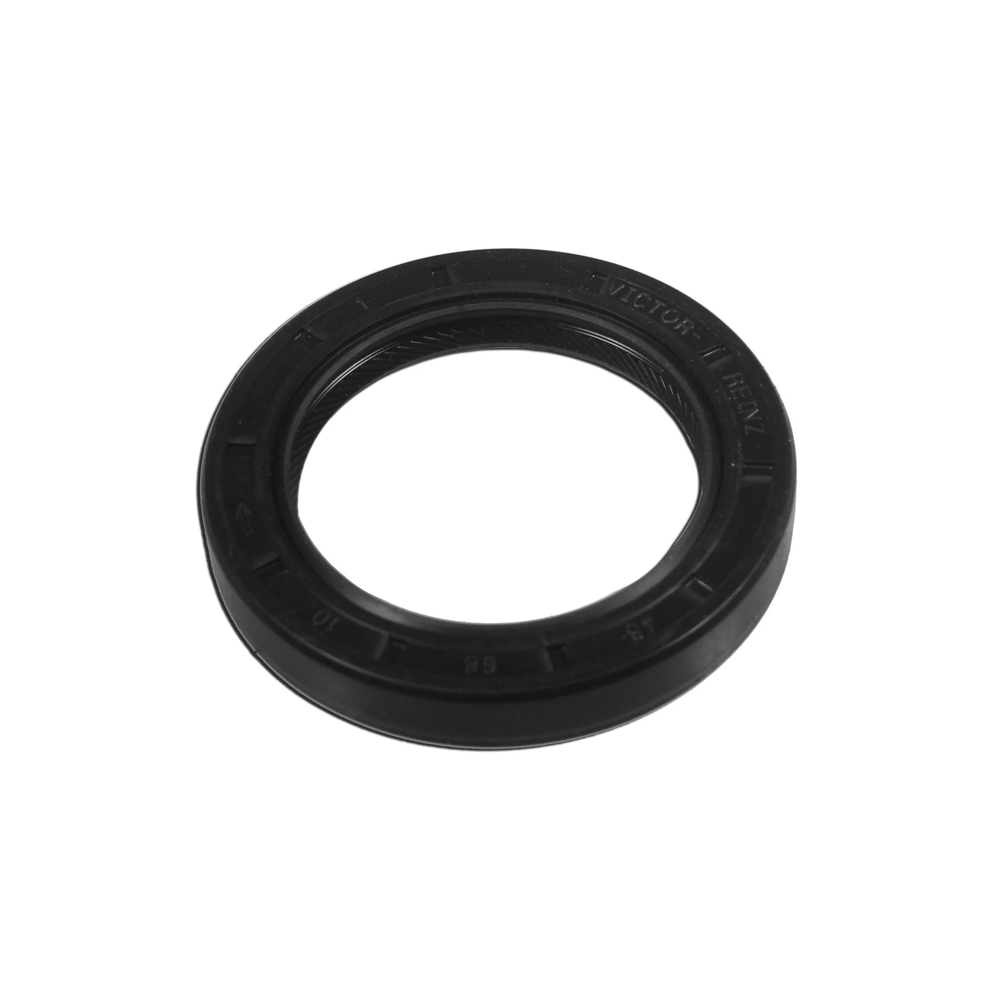 WaterBoxer Front Crank Seal - Speedometer & Auto Electric