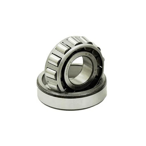 Wheel Bearing, Bug/Ghia '49-'65, Front, Outer - Speedometer & Auto Electric