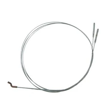 Heater Cable for Thing 73-74 - Speedometer & Auto Electric
