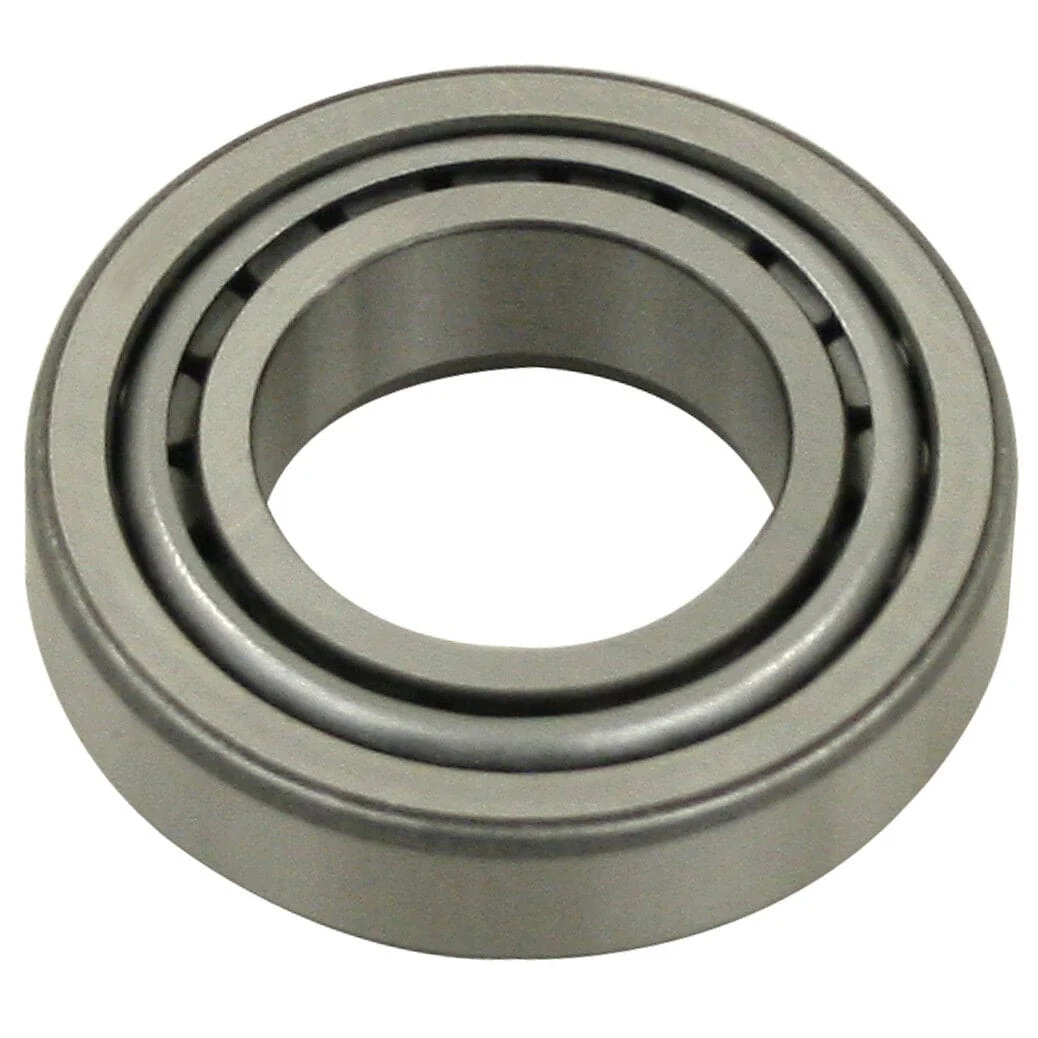 Front Inner Wheel Bearing, Bug, Ghia & Type 3 1969-79 - Speedometer & Auto Electric