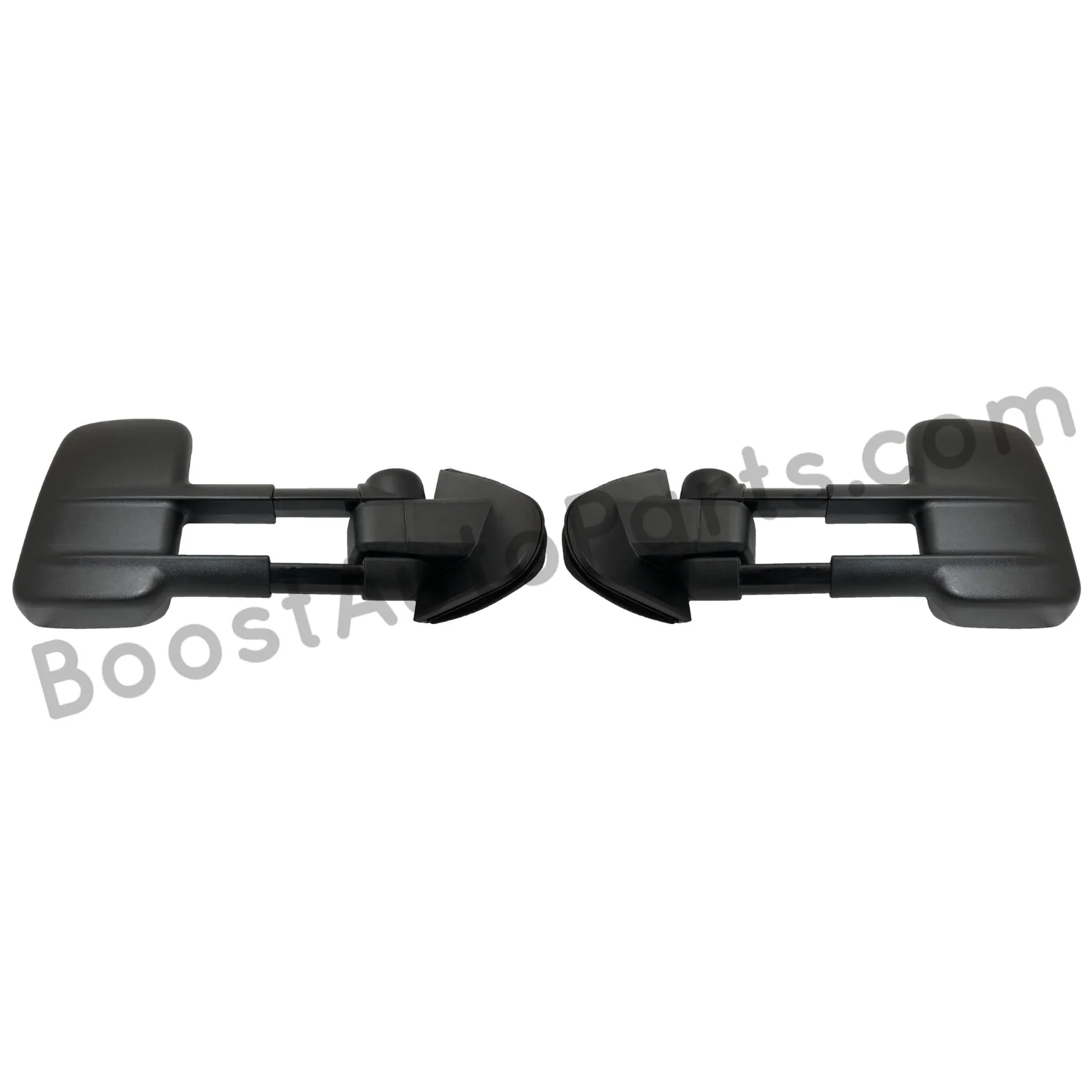 2023 - 2026 Colorado / Canyon Tow Mirrors (Style 1) - Speedometer & Auto Electric